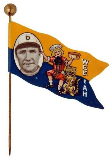1910 Morton's Flag Pin Jennings.jpg